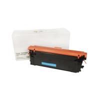 Compatibele tonercartridge W2121X, 212X, 10000 pagina's voor HP-printers (Orink white box)
