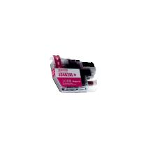 Compatibele inktcartridge LC462XLM, 18ml voor Brother-printers (ORINK BULK)