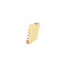Compatibele inktcartridge C13T13044012, T1304, 18ml voor Epson-printers (ORINK BULK)