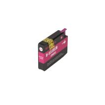 Compatibele inktcartridge CN055AE, no.933 XL, 13ml voor HP-printers (ORINK BULK)