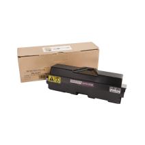 Compatibele tonercartridge 1T02LZ0NL0, TK170, 7200 pagina's voor Kyocera-printers (Orink white box)