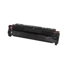 Gereviseerde tonercartridge CF413A, 2300 pagina's voor HP-printers