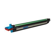Compatibele drumeenheid A0XV0RD, DR311K, 100000 pagina's voor Konica Minolta-printers (ORINK)