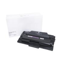 Compatibele tonercartridge ML-2250D5, 5000 pagina's voor Samsung-printers (Orink white box)