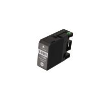 Compatibele inktcartridge C13T850100, fot zwart, 87ml voor Epson-printers (ORINK BULK), foto