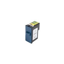 Compatibele inktcartridge 18L0042, no.83, 20ml voor Lexmark-printers (BULK)