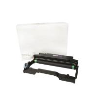 Compatibele optische drum DL-425, DRUM, PANTUM, 25000 pagina's voor printers (Orink white box)