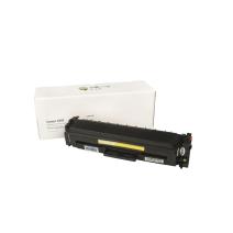 Compatibele tonercartridge 3017C006, T09, OEM CHIP, 5900 pagina's voor Canon-printers
