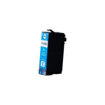 Compatibele inktcartridge C13T40D240, 50ml voor Epson-printers (ORINK BULK)