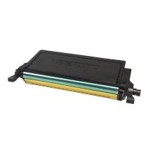 Gereviseerde tonercartridge 593-10371, M803K, 5000 pagina's voor Dell-printers