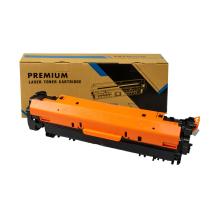 Compatibele tonercartridge W2000X, 658X, 33000 pagina's voor HP-printers (Orink white box)