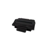 Gereviseerde tonercartridge 106R01487, 4100 pagina's voor Xerox-printers