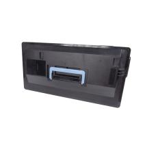 Gereviseerde tonercartridge 1T02G10EU0, TK710, 40000 voor Kyocera-printers