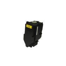 Compatibele tonercartridge AAJW452, TNP80Y, 9000 pagina's voor Konica Minolta-printers (ORINK)