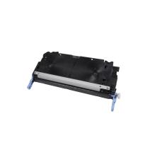 Gereviseerde tonercartridge Q7562A, 314A, 3500 pagina's voor HP-printers