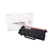 Compatibele tonercartridge TN3480, TN850, TN3485, TN3448, TN3442, TN3512, 8000 pagina's voor Brother-printers
