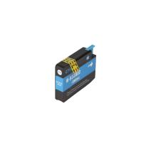 Compatibele inktcartridge CN054AE, no.933 XL, 13ml voor HP-printers (ORINK BULK)