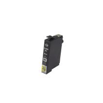 Compatibele inktcartridge C13T03A14010, 603XL, BK, 18,2ml voor Epson-printers (ORINK BULK)