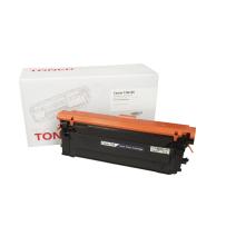 Compatibele tonercartridge 4805C001, T10L BK, OEM CHIP, 6000 pagina's voor Canon-printers