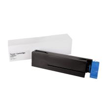 Compatibele tonercartridge 44574802, 7000 pagina's voor Oki-printers (Orink white box)