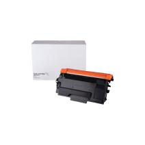 Compatibele tonercartridge TN3610, 18000 pagina's voor Brother-printers (Orink white box)