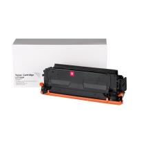Compatibele tonercartridge 4803C001, T10L M, 5000 pagina's voor Canon-printers (ORINK white box)