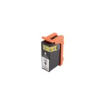 Compatibele inktcartridge 14N1614E, no.150XL, 28ml voor Lexmark-printers (ORINK BULK)