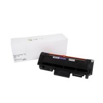 Compatibele tonercartridge MLT-D116L, SU828A, 3000 pagina's voor Samsung-printers (Orink white box)