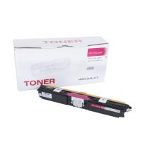 Compatibele tonercartridge 44250718, 2500 pagina's voor Oki-printers