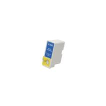 Compatibele inktcartridge C13T03814A10, T038, 13,5ml voor Epson-printers (ORINK BULK)