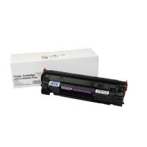 Compatibele tonercartridge CF279X, 79X, 2000 pagina's voor HP-printers (Orink white box)