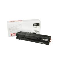 Compatibele toner cartridge 106R02773, 1500 pagina's voor Xerox-printers