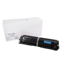 Compatibele tonercartridge CLT-C506L, SU038A, 3500 pagina's voor Samsung-printers (Orink white box)