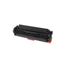 Gereviseerde tonercartridge CC533A, 304A, 2660B002, CRG718, 2800 pagina's voor HP-printers