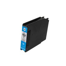 Compatibele inktcartridge C13T90824N, T9082XL, 70ml voor Epson-printers (ORINK BULK)