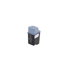 Gereviseerde inktcartridge C6614AE, no.20, 40ml voor HP-printers (BULK)