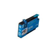 Compatibele inktcartridge 3JA27AE, no.963XL, 22,92ml voor HP-printers (ORINK BULK)