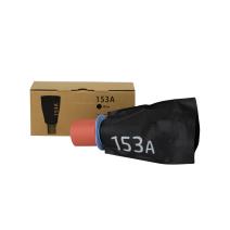 Compatibele tonercartridge W1530A, 153A, 2500 pagina's voor HP-printers (Orink white box)