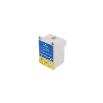 Compatibele inktcartridge C13T02940110, T029, 43ml voor Epson-printers (BULK)