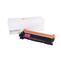 Compatibele tonercartridge TN230M, TN210M, TN240M, TN270M, TN290M, 1400 pagina's voor Brother-printers (Orink white box)