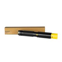 Compatibele tonercartridge 006R01696, 3000 pagina's voor Xerox-printers (Orink white box)