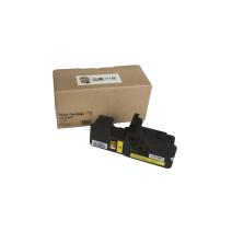 Compatibele tonercartridge 1T02R9ANL0, TK5230Y, 2200 pagina's voor Kyocera-printers (Orink white box)