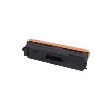 Gerevulde tonercartridge TN325Y, 3500 pagina's voor Brother-printers