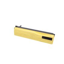 Gereviseerde tonercartridge 1T02HNAEU0, TK560Y, 10000 pagina's voor Kyocera-printers