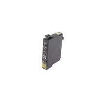 Compatibele inktcartridge C13T29914010, 29XL, 15ml voor Epson-printers (ORINK BULK)