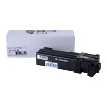 Compatibele tonercartridge 106R01604, Oost-Europa, 3000 pagina's voor Xerox-printers (Orink white box)