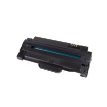 Gereviseerde tonercartridge 593-10961, 2MMJP, 2500 pagina's voor Dell-printers