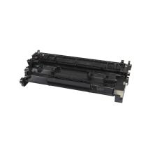 Gereviseerde tonercartridge CF226A, 3100 pagina's voor HP-printers