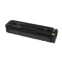 Gereviseerde tonercartridge CF402X, 201X, 2300 pagina's voor HP-printers