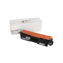 Compatibele tonercartridge CF230X, 30X, 2169C002, CRG051H, 3500 pagina's voor HP-printers (Orink white box)